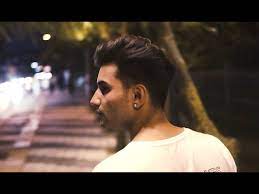 Kaancan Turan&nbsp;Hayaletler